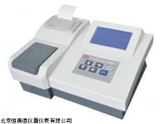 COD测定仪HAD-D2M厂家