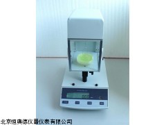 自动表面HAD-Y202厂家