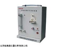 甲烷报警矿灯标校装置ZKJ-1厂家