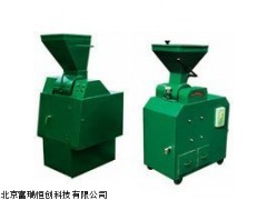 GH/MPS1/8 北京环保锤式破碎缩分机