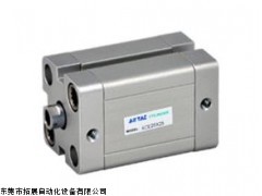 AIRTAC笔型气缸,亚德客笔型气缸价格