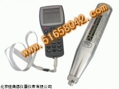 分体式数显语音回弹仪HAD-225S厂家