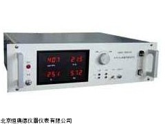 二氧化碳分析仪HAD-L01厂家