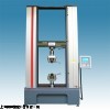 棒材拉力试验机,棒材拉力试验机价格