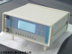 HADY1 植物光合测定仪