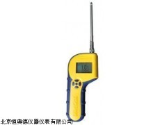 便携式污泥水分仪HAD-896厂家