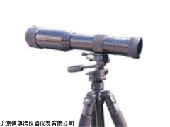 林格曼烟尘黑度计H27014 厂家