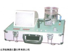 HAMOD-8/密立根仪厂家