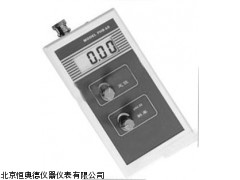 便携式PH计/PH检测仪HAD-60厂家