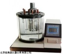 运动/逆流粘度HAD-265C-3厂家