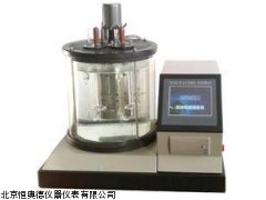 运动/逆流粘度HAD-265B-1厂家