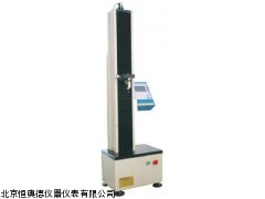 晶显式电子试验机HAD-DS1厂家