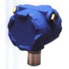 LDX-BGK-UC-KT-2010K   包邮 开关量可燃气体探测器新款
