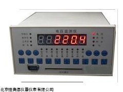 电压监测仪HAD-DT2厂家