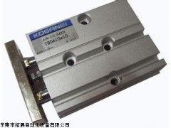 小金井自動化產品,KOGANEI氣缸價格