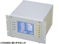 电能质量在线监测装置HAD-DZ300B厂家