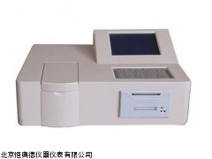 病害肉变质肉测定仪HAD-PB厂家