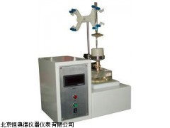 织物液体穿透试验仪 标HAD-244B厂家
