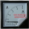 电流表6L2- 6L2-10A 6L2-A