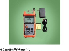 简易OTDR光时域反射仪HAD-190厂家