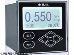 业余氯仪HAD-76850厂家
