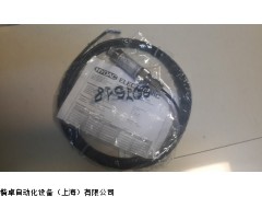 德國hydac傳感器HDA3844-A-006-000報價