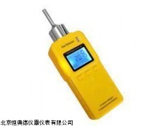 泵吸式五氧化二磷检测仪HAD-P2O5厂家