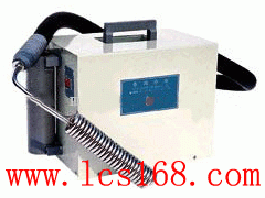 HG17-DR71A便携式制冷器 智能型制冷器