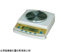 HAD-JY3002电子天平厂家