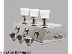 微生物限度检验仪HAD-Y302厂家