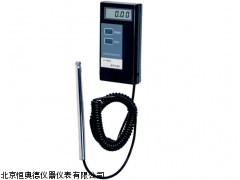 数字微风仪HAD-2010A厂家