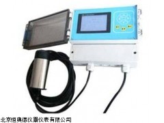 荧光法溶解氧分析仪HAD-9600厂家