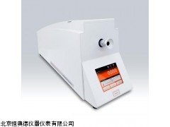 多参数半自动旋光仪HAD-L200厂家