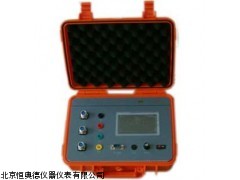 电动机运行参数测试仪/HCDZ-8厂家