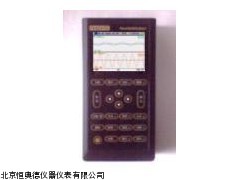 振动数据采集分析仪HAD-HVR厂家