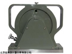 光学象限仪HADGX-1厂家