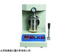 抗燃油氯含量检测仪HAD-683厂家