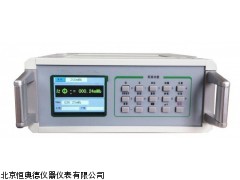 磁通计HAD-TD8900厂家