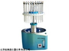 氮气吹扫仪HAD-5800A厂家