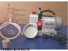 布氏漏斗和抽滤瓶HAD-1000ML厂家
