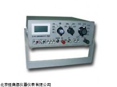 缘电阻测量仪HAD-ZC90厂家