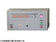 用耐压测试仪HAD-Z8B厂家