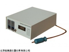 汽车尾气分析仪HAD-LMY-II厂家