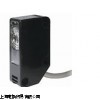 ER-VS02 日本SUNX长距离光电传感器