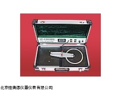 静电场描绘实验仪JDC-4厂家