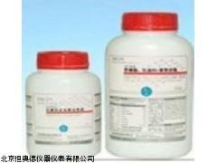 GVPC琼脂添加剂HAD-22106厂家