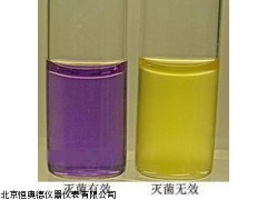 庆大霉素检定培养基ⅢHAD-11832厂家