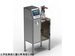 玻璃瓶罐内压力测试机HAD-YJ10厂家
