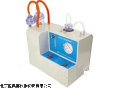 吸收瓶清洗器HAD-1050厂家