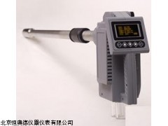 手持式烟气汞采样器HAD-3030B厂家